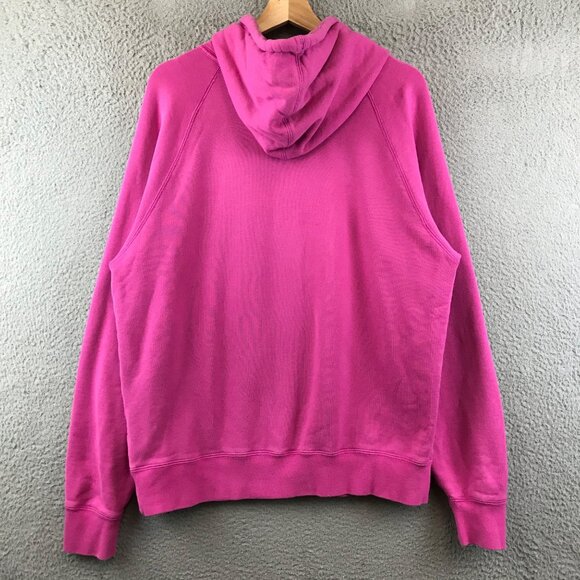 Nike AS Men's Nike Sportswear Nike Sportswear PO SB Skateboard Small - Picture 2 of 12